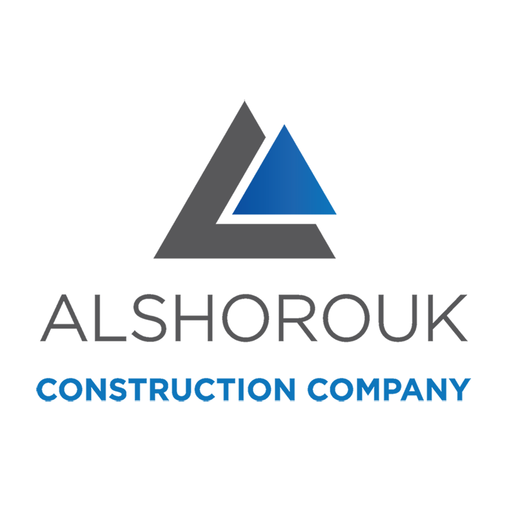 Al Shorouk Construction Company
